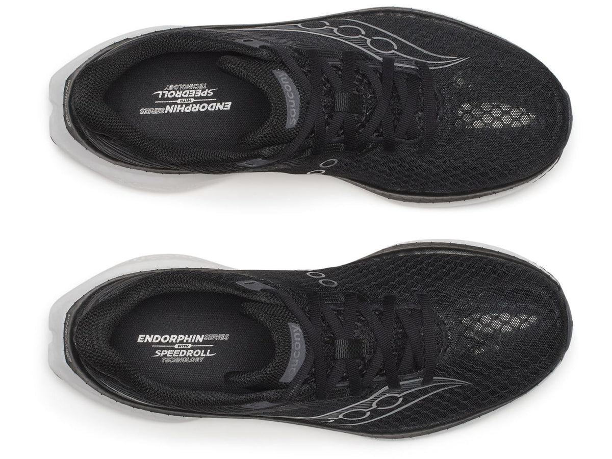 Saucony Endorphin Speed 5