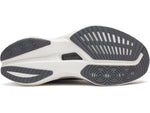 Saucony Endorphin Speed 5