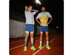 Saucony Endorphin Speed 5