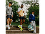 Saucony Endorphin Speed 5