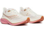 Saucony Endorphin Speed 5