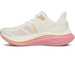 Saucony Endorphin Speed 5