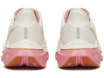 Saucony Endorphin Speed 5