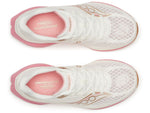 Saucony Endorphin Speed 5