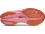 Saucony Endorphin Speed 5