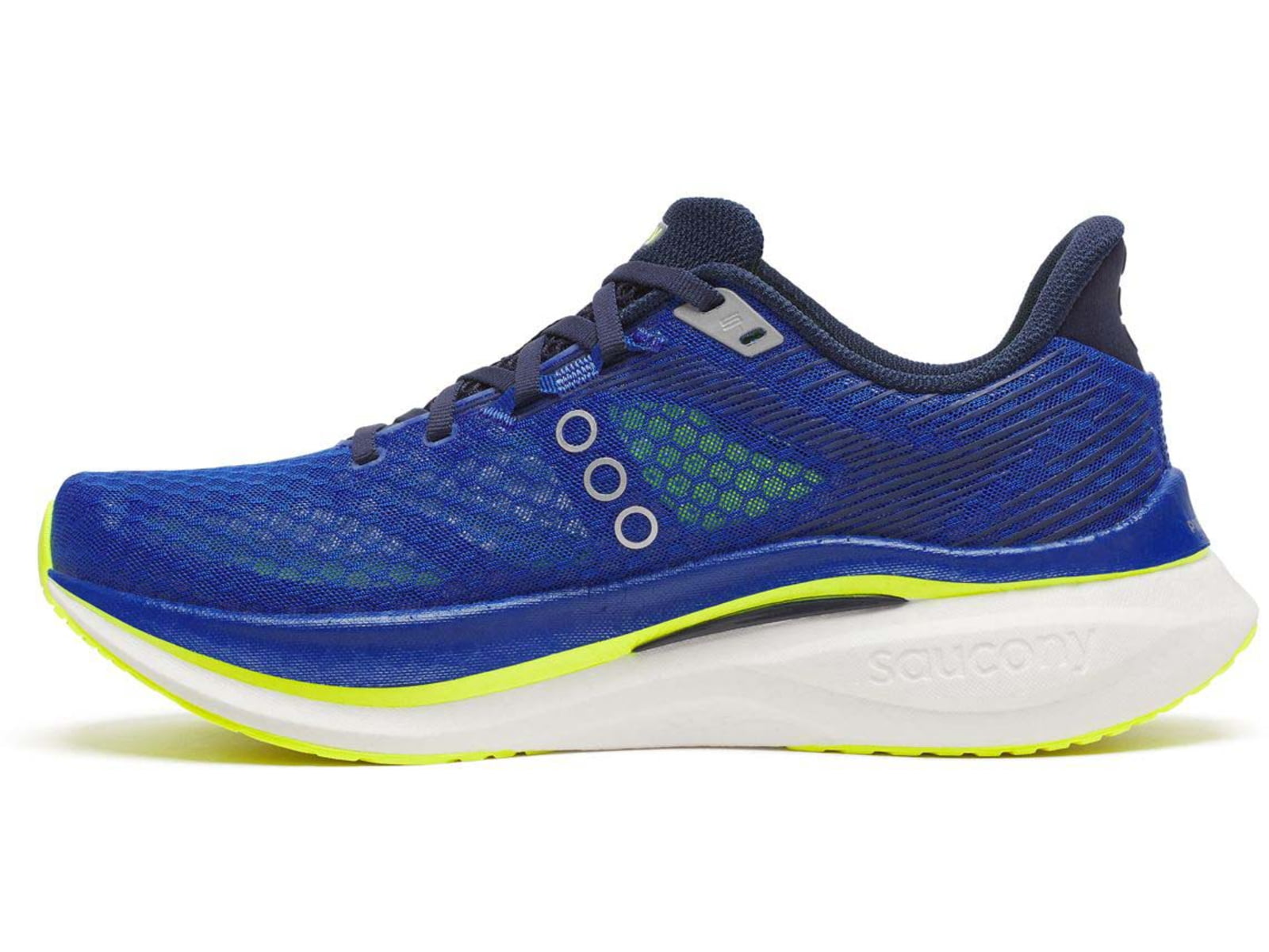 Saucony Endorphin Speed 5 - Men's
