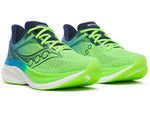 Saucony Endorphin Speed 5