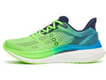 Saucony Endorphin Speed 5