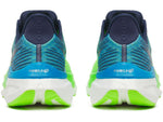 Saucony Endorphin Speed 5