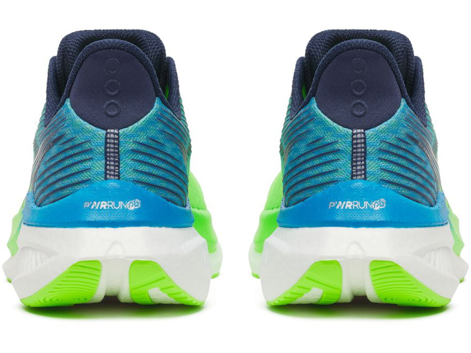 Saucony Endorphin Speed 5