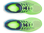Saucony Endorphin Speed 5