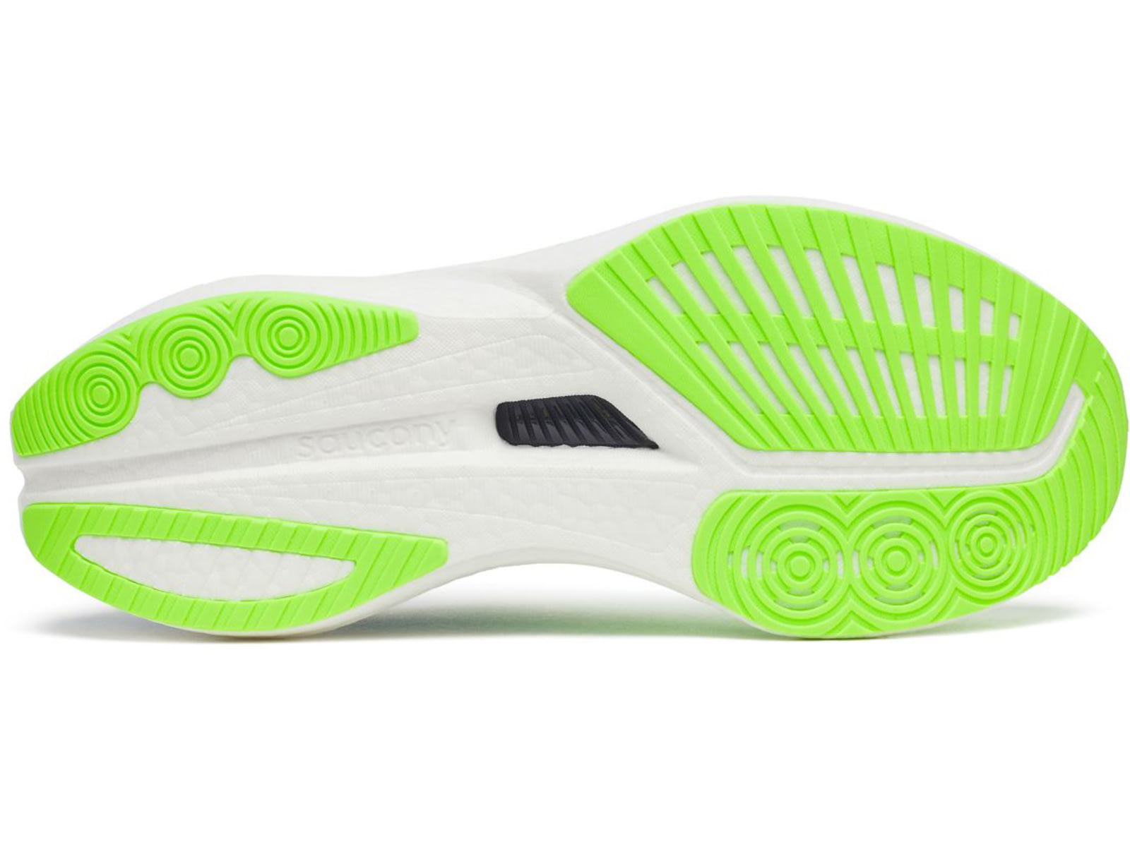 Saucony Endorphin Speed 5