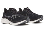 Saucony Endorphin Speed 5