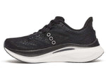 Saucony Endorphin Speed 5