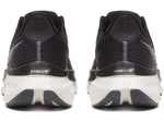 Saucony Endorphin Speed 5