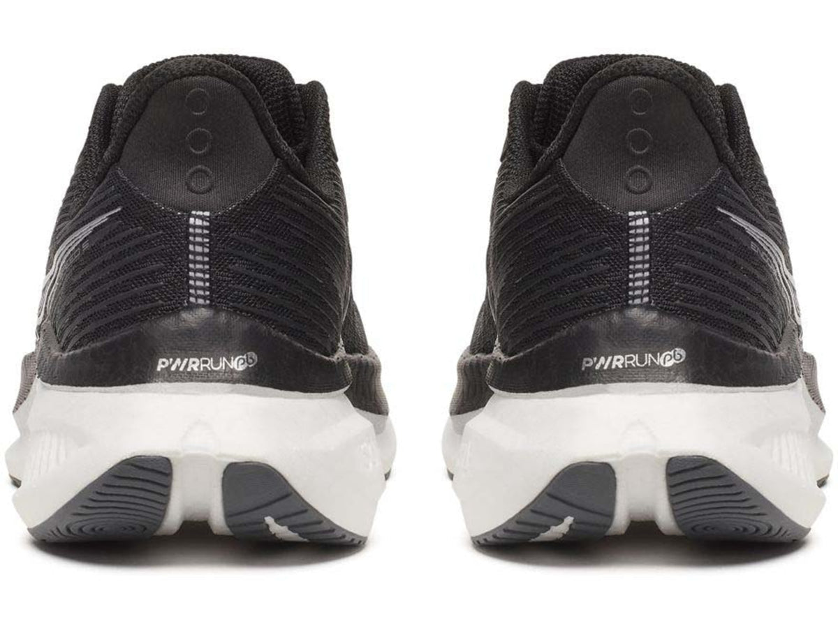 Saucony Endorphin Speed 5