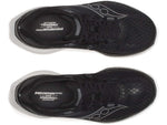 Saucony Endorphin Speed 5