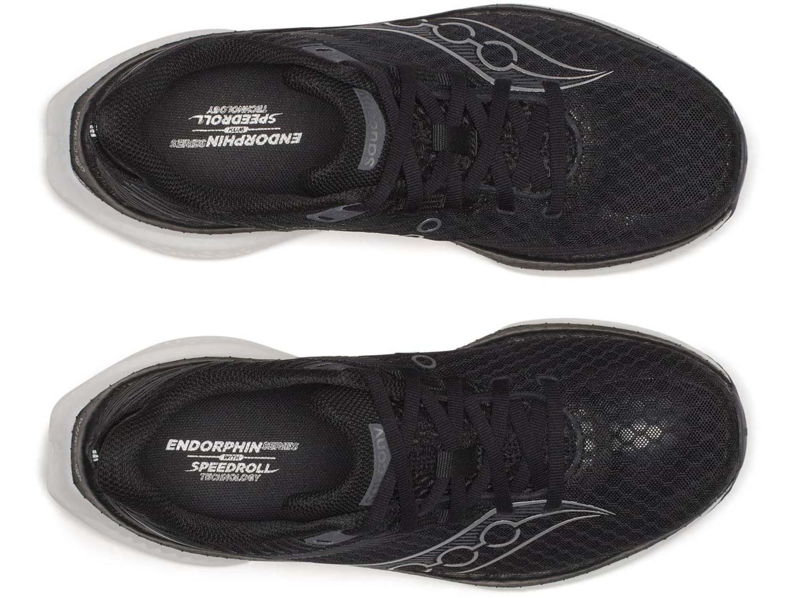 Saucony Endorphin Speed 5