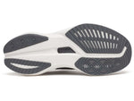 Saucony Endorphin Speed 5