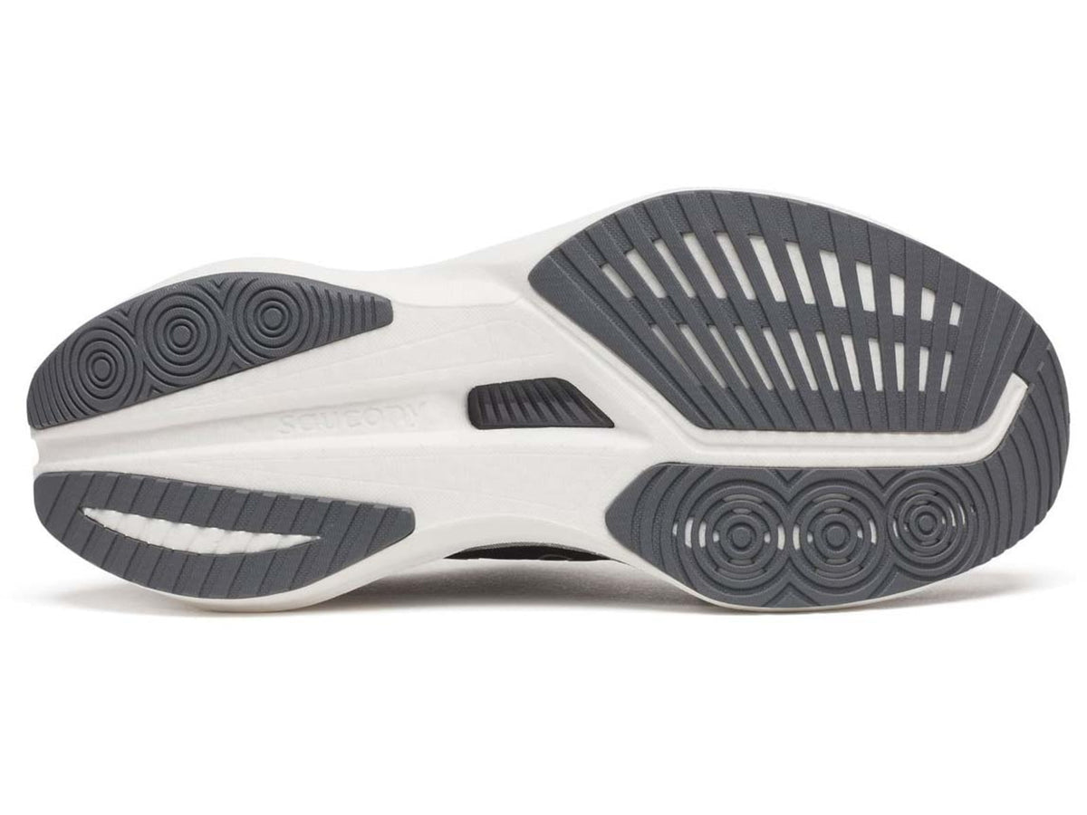 Saucony Endorphin Speed 5