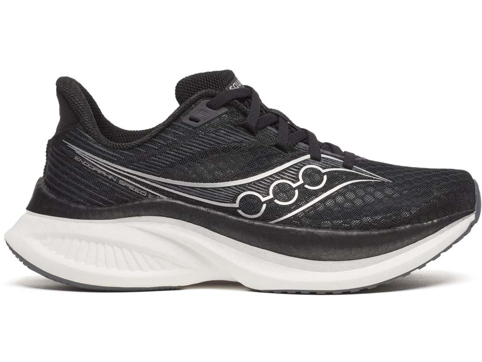 Saucony Endorphin Speed 5