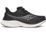 Saucony Endorphin Speed 5