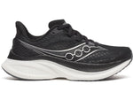 Saucony Endorphin Speed 5
