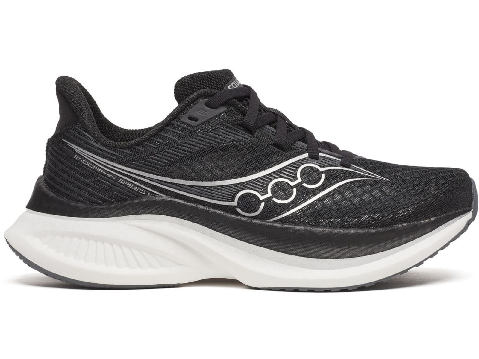 Saucony Endorphin Speed 5