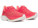 Saucony Endorphin Speed 5