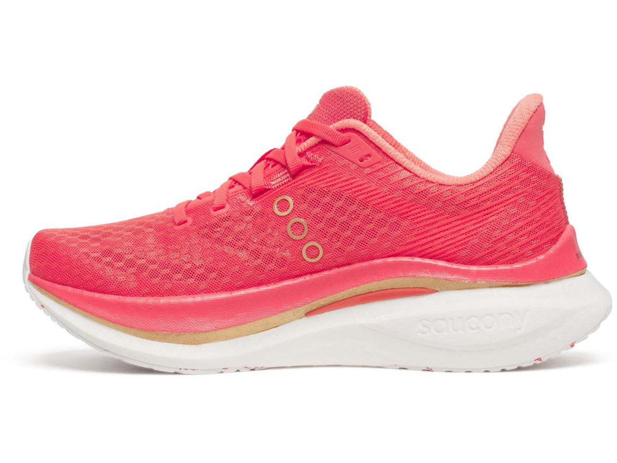 Saucony Endorphin Speed 5
