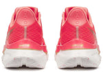 Saucony Endorphin Speed 5