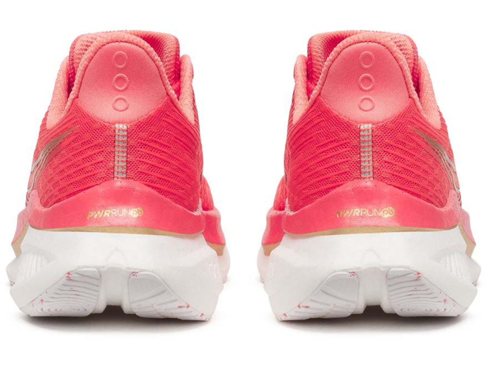 Saucony Endorphin Speed 5