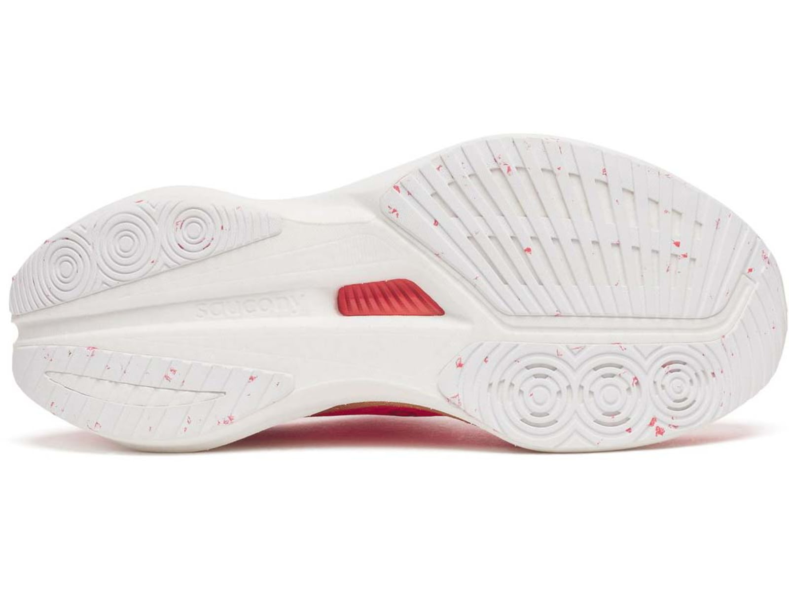 Saucony Endorphin Speed 5