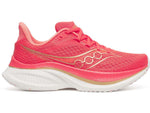 Saucony Endorphin Speed 5
