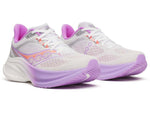 Saucony Endorphin Speed 5