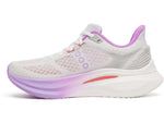 Saucony Endorphin Speed 5