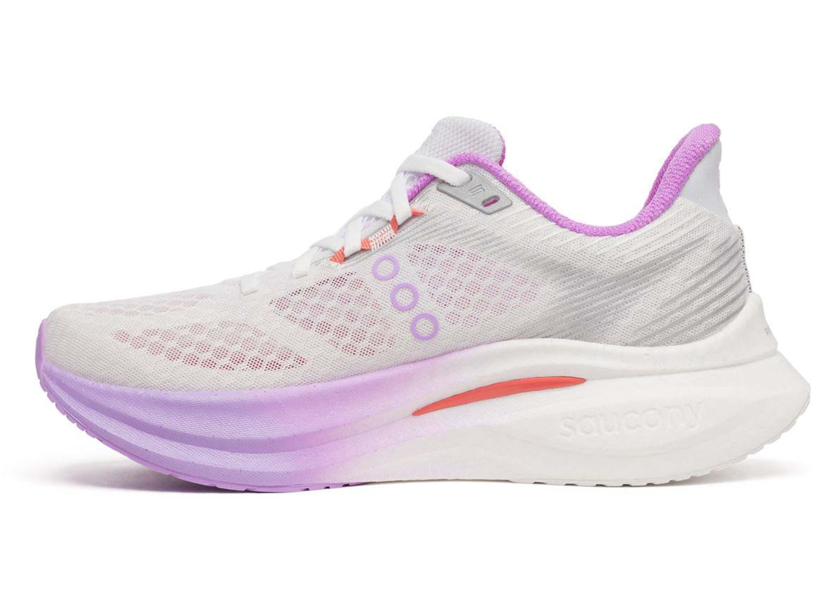 Saucony Endorphin Speed 5