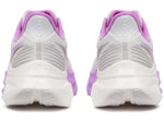 Saucony Endorphin Speed 5