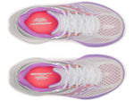 Saucony Endorphin Speed 5