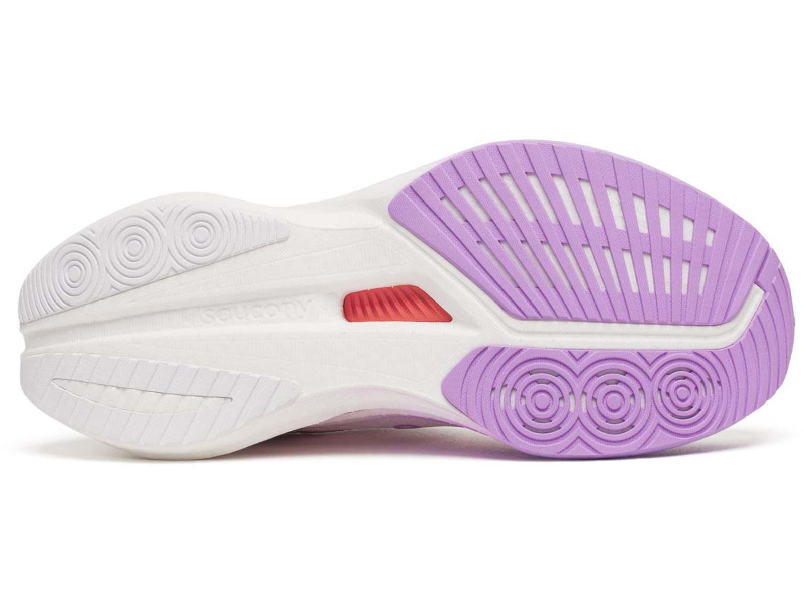 Saucony Endorphin Speed 5