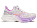 Saucony Endorphin Speed 5