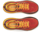 Saucony Guide 18 - Men's