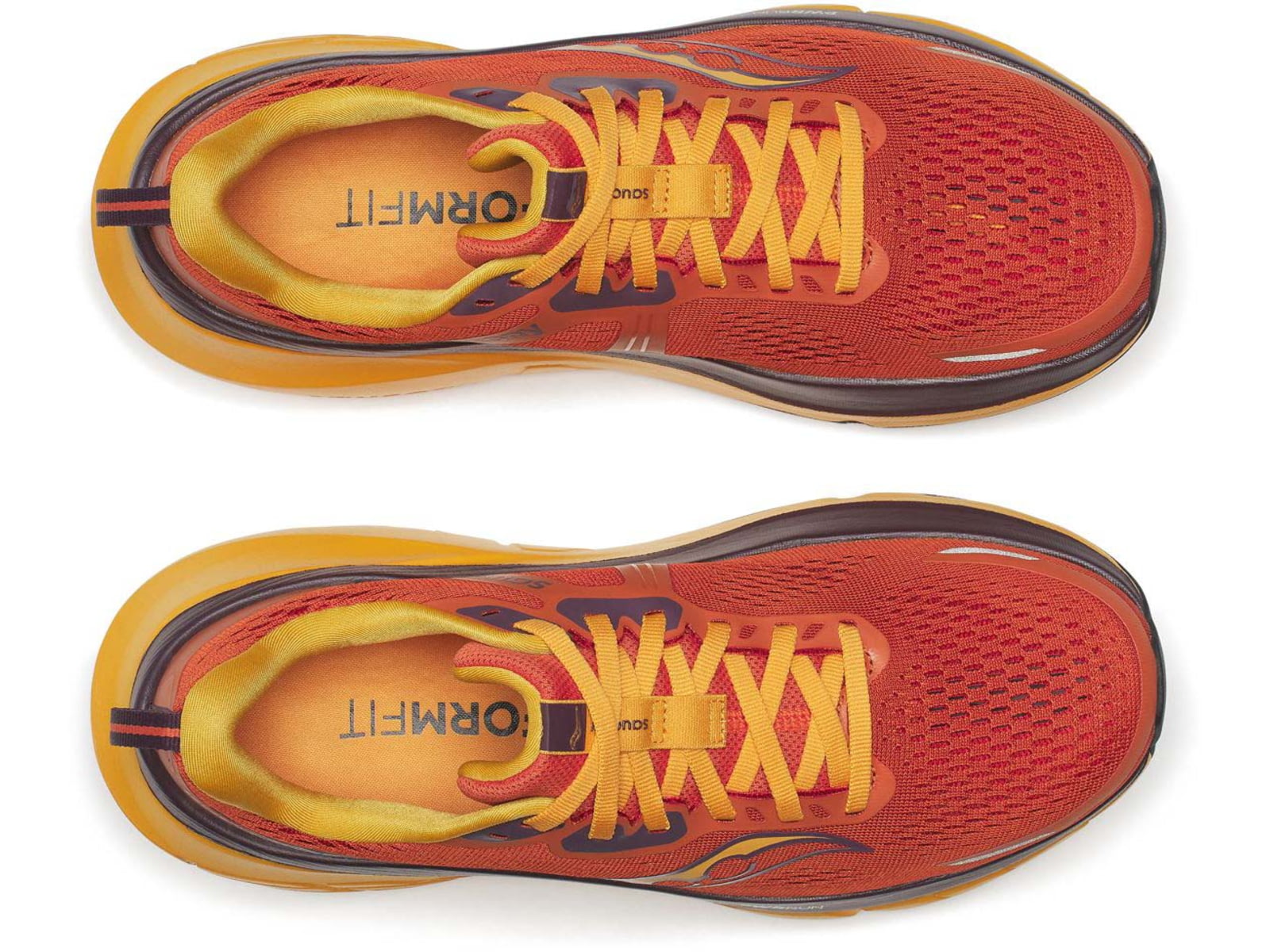 Saucony Guide 18 - Men's