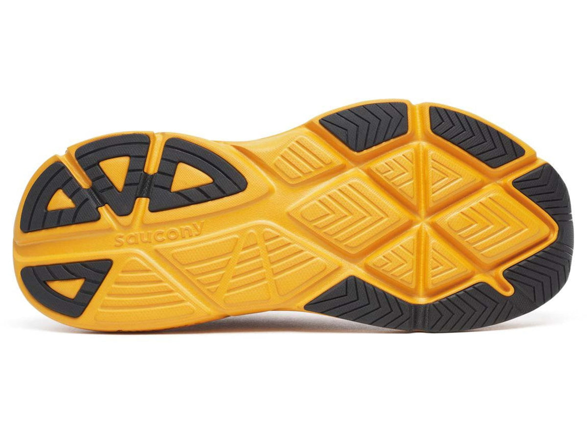 Saucony Guide 18 - Men's