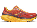 Saucony Guide 18 - Men's