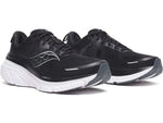 Saucony Guide 18 - Men's