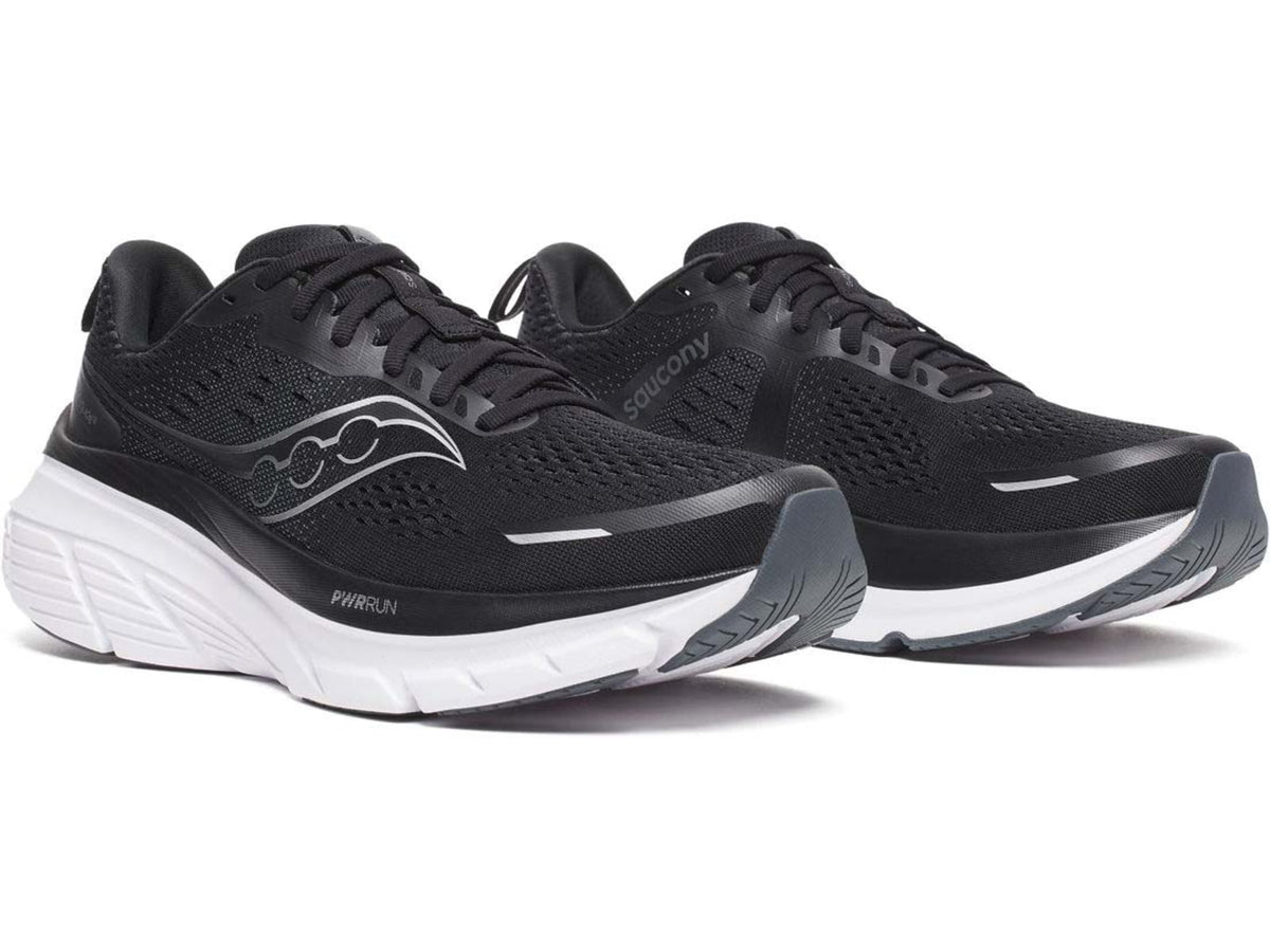 Saucony Guide 18 - Men's