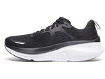 Saucony Guide 18 - Men's