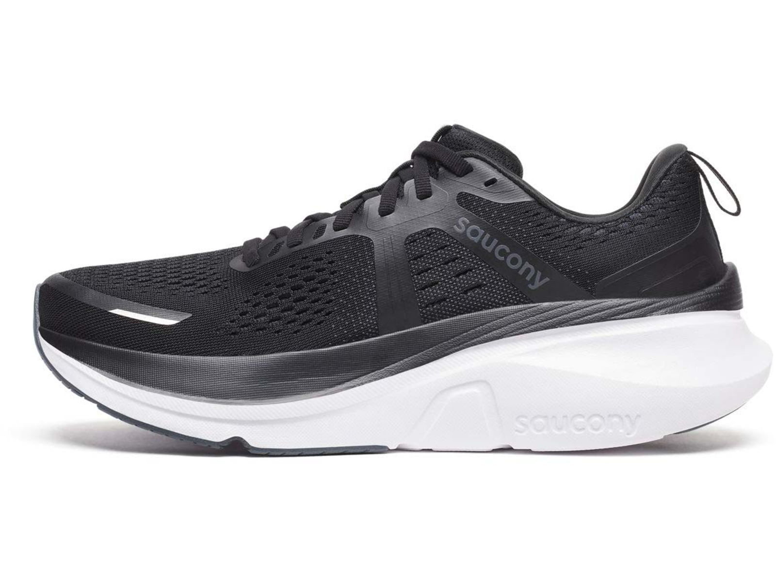 Saucony Guide 18 - Men's