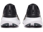 Saucony Guide 18 - Men's